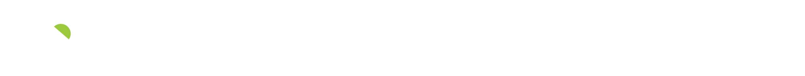 D2
