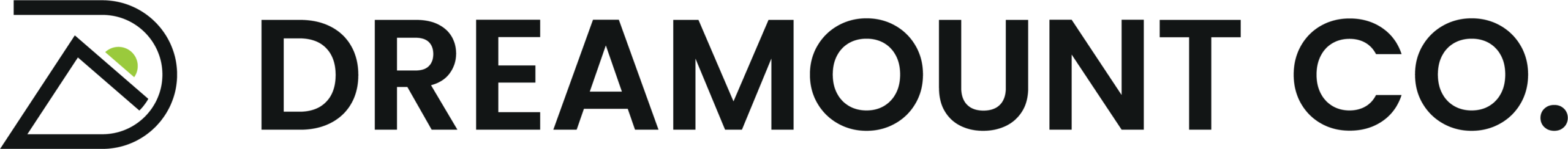 D3