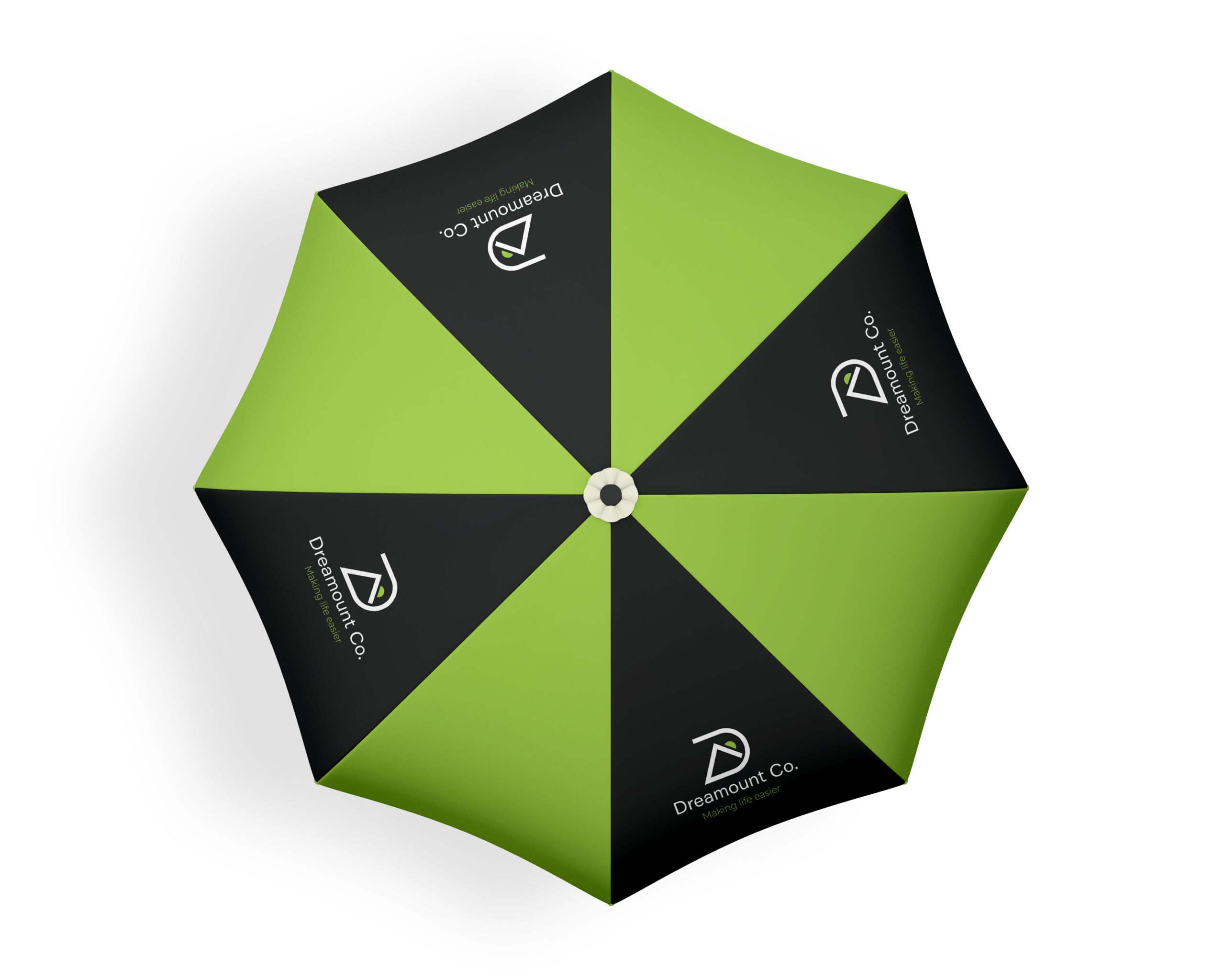 D4