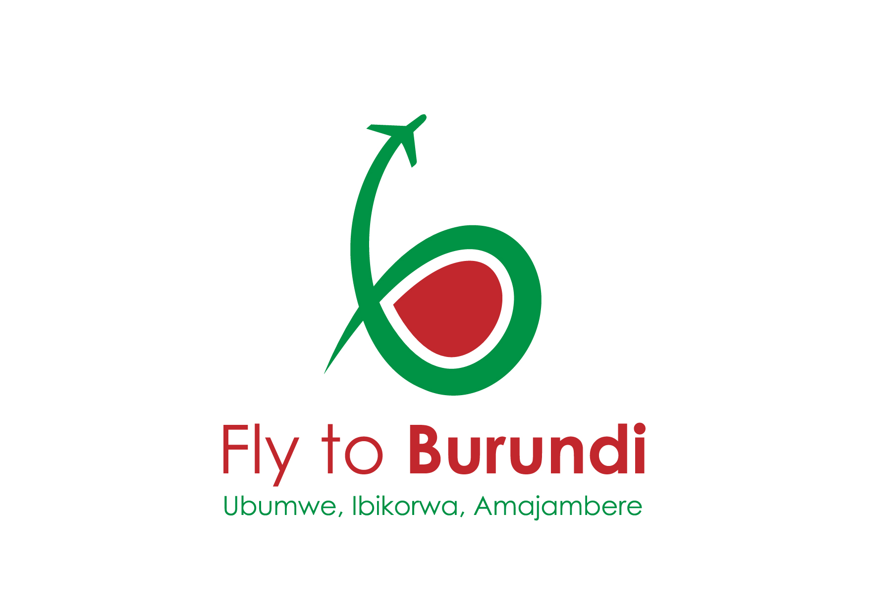Logo and Brand Identity Design-02 Logo and Brand Identity Design-02