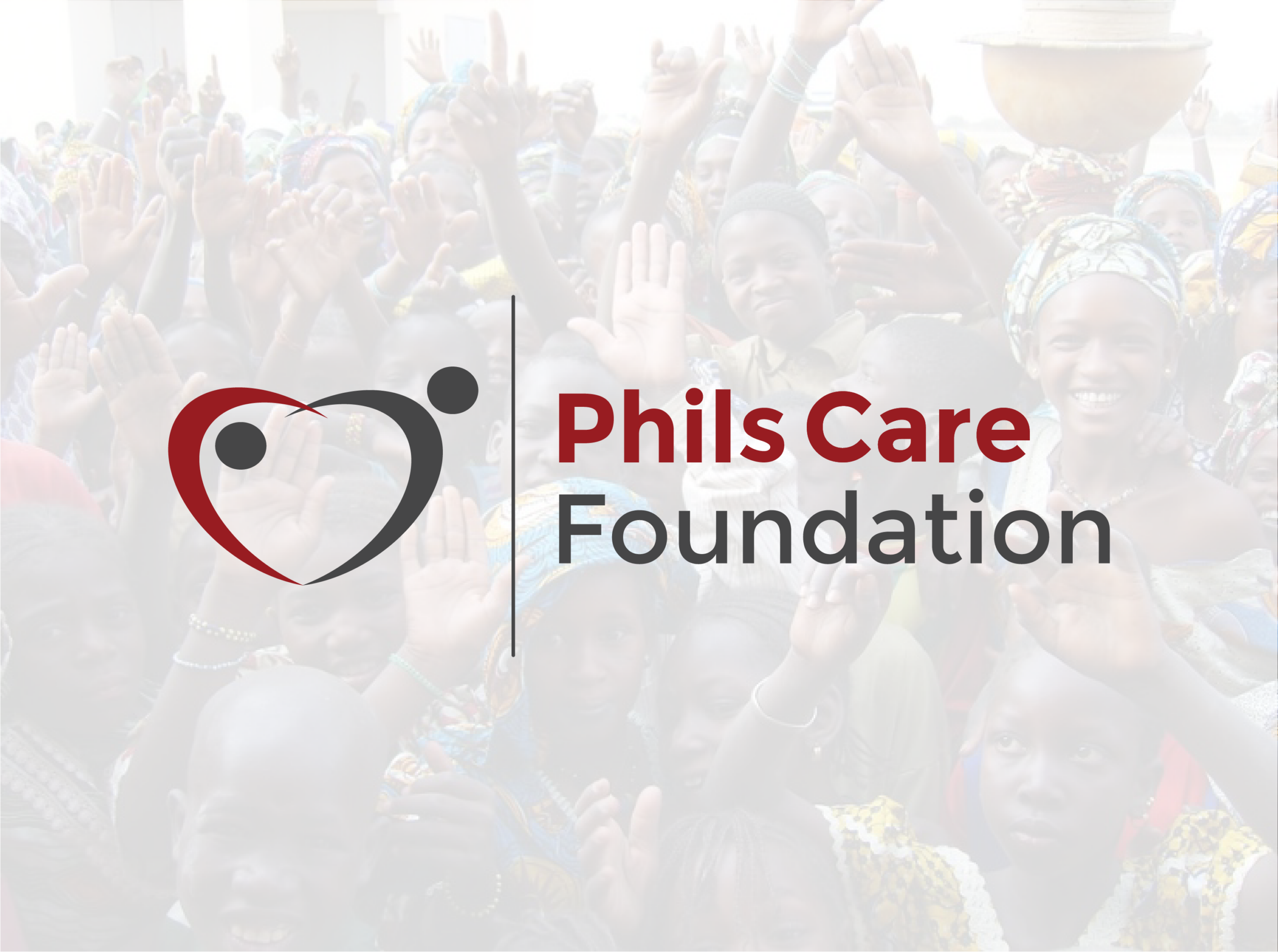 _PC Foundation Logo _PC Foundation Logo